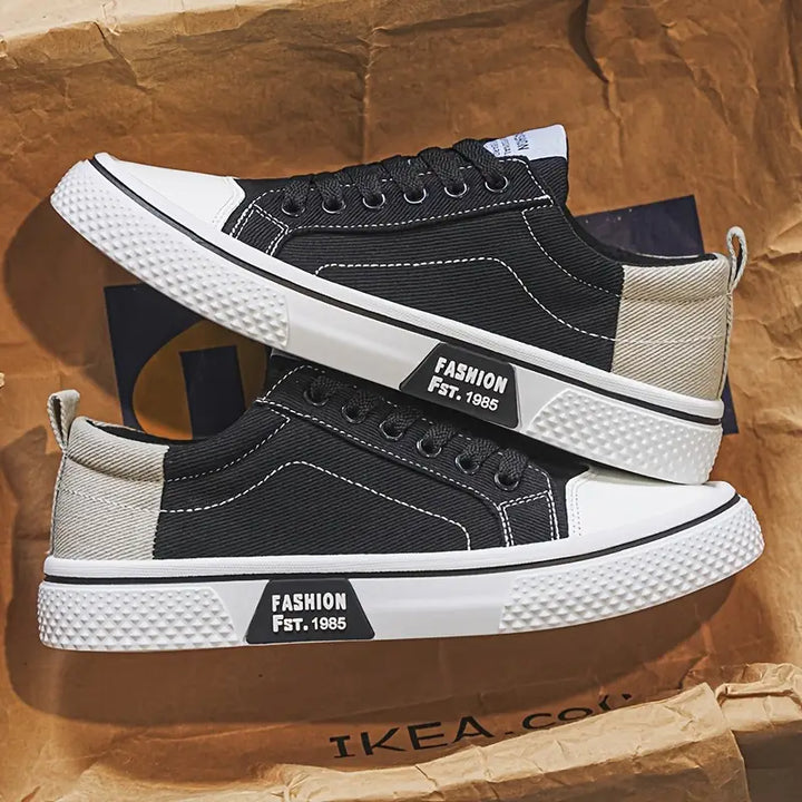 Alton - Chaussures Décontractées Élégantes