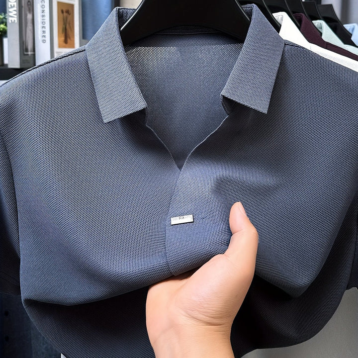 Chemise d'Été Fabio